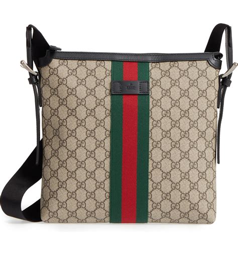 on sale gucci bags